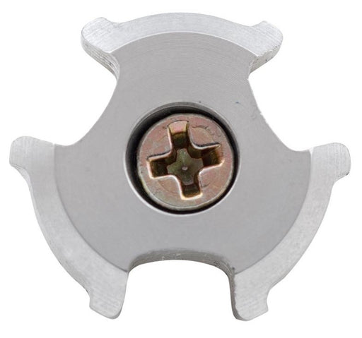 Simms Alumibite Star Cleat 