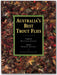 Australia's Best Trout Flies