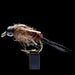 Back Country Pheasant Tail #14-16