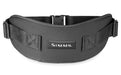 Simms BackSaver Wading Belt