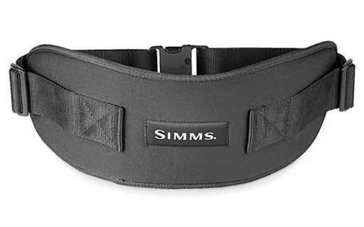 Simms BackSaver Wading Belt