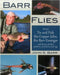 Barr Flies