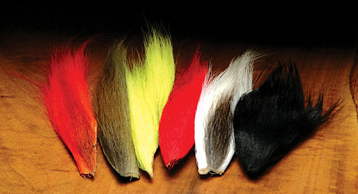 Large Northern BuckTail