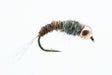 BH Grub Pheasant Tail FB