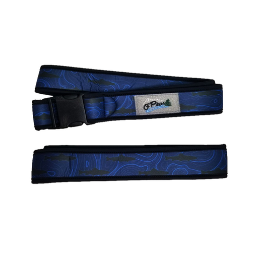 O'Pros Wading Belt