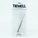 Tiewell Apprentice Bent Nose Bodkin