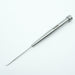 Tiewell Apprentice Bent Nose Bodkin