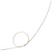 Rio Powerflex Wire Bite Tippet (Knottable Wire)