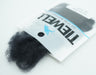 Tiewell Fuzzle Dub Black