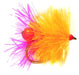 Blob Egg Laying Sunburst