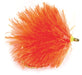 Blob Leaded Orange