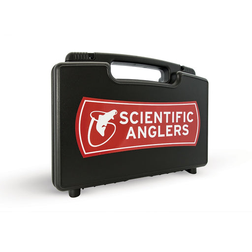Scientific Anglers Boat Box Large