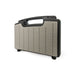 Scientific Anglers Extra Large Boat Box