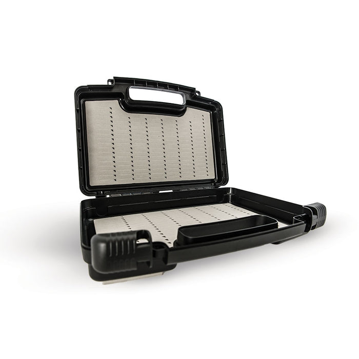 Scientific Anglers Extra Large Boat Box