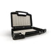 Scientific Anglers Extra Large Boat Box