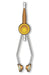 Stonfo Economy Bobbin Standard Size