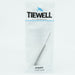 Tiewell Apprentice Straight Bodkin
