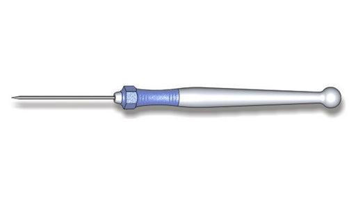 Stonfo Standard Bodkin Needle