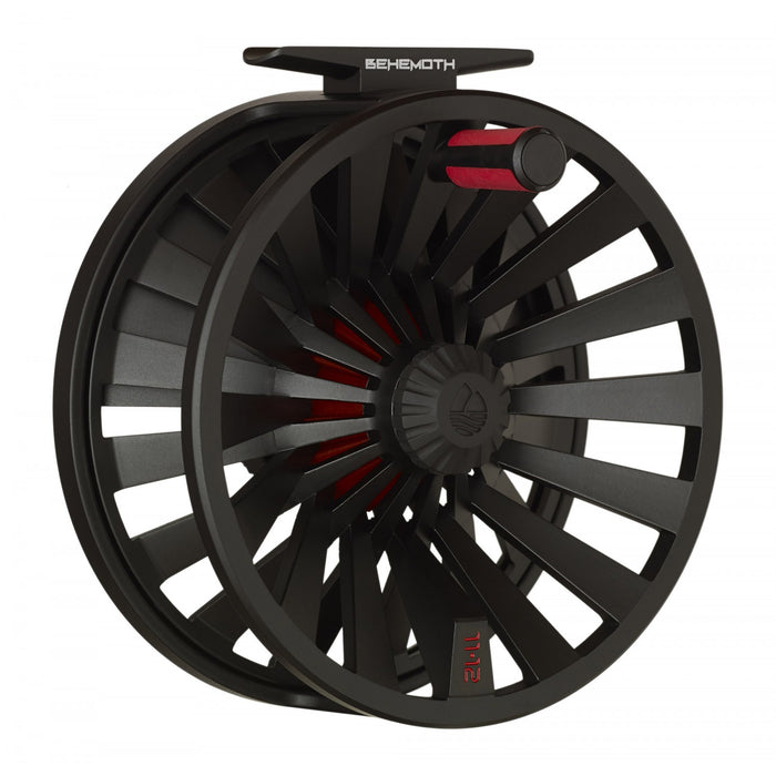 Redington Behemoth Fly Reels & Spools