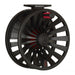 Redington Behemoth Fly Reels & Spools