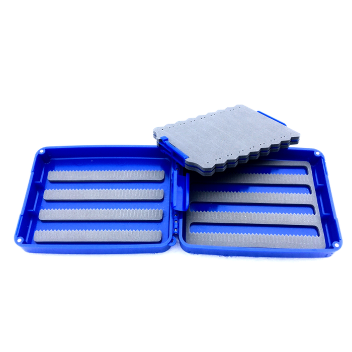 TFC Dropper Rig Fly Box Australia