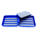 TFC Dropper Rig Fly Box Australia