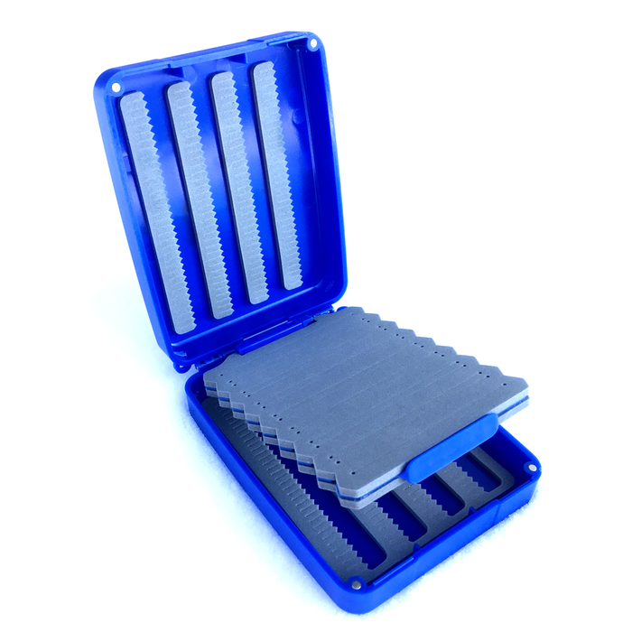 TFC Dropper Rig Fly Box