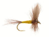 Blue Winged Olive