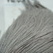 Tiewell Half Capes Grey
