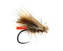 Championship Caddis