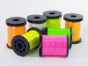 Semperfli Cheeky UV Tinsel
