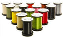 Semperfli Classic Waxed Thread 6/0 240 Yards