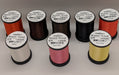 Semperfli Classic Waxed Thread 8/0 240 Yards