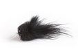 Beech Black Toad #2/0