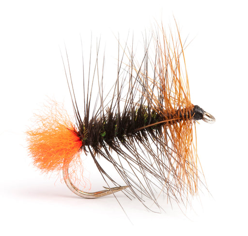 Beck's Guide Tag