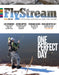 FlyStream Annual 2018/19