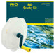 Rio Cranky Kit