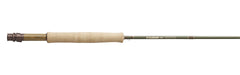 Sage Dart Fly Rods