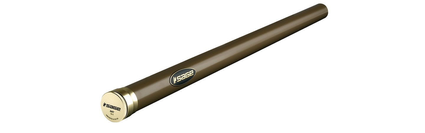 Sage Dart Fly Rods
