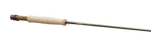 Sage Dart Fly Rods