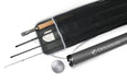 Douglas Sky G Fly Rods