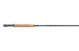Douglas Sky G Fly Rods