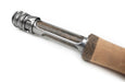 Douglas Sky Fly Rods