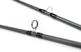 Douglas Sky G Fly Rods Australia