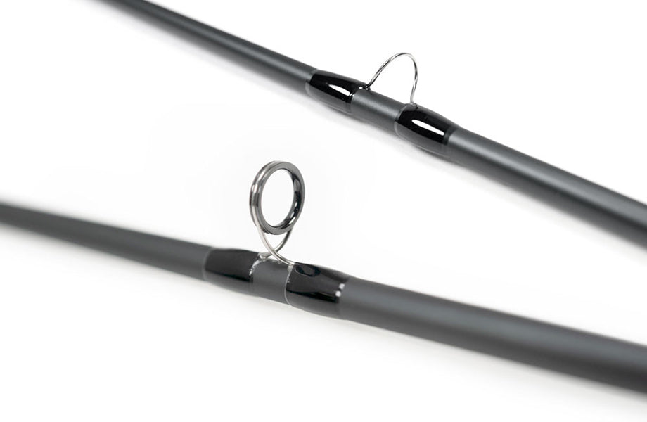 Douglas Sky G Fly Rods Australia