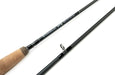 Douglas Sky G Fly Rods
