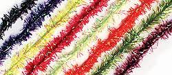 Wapsi Small Pearl Chenille