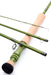 Vision Down Under Fly Rods
