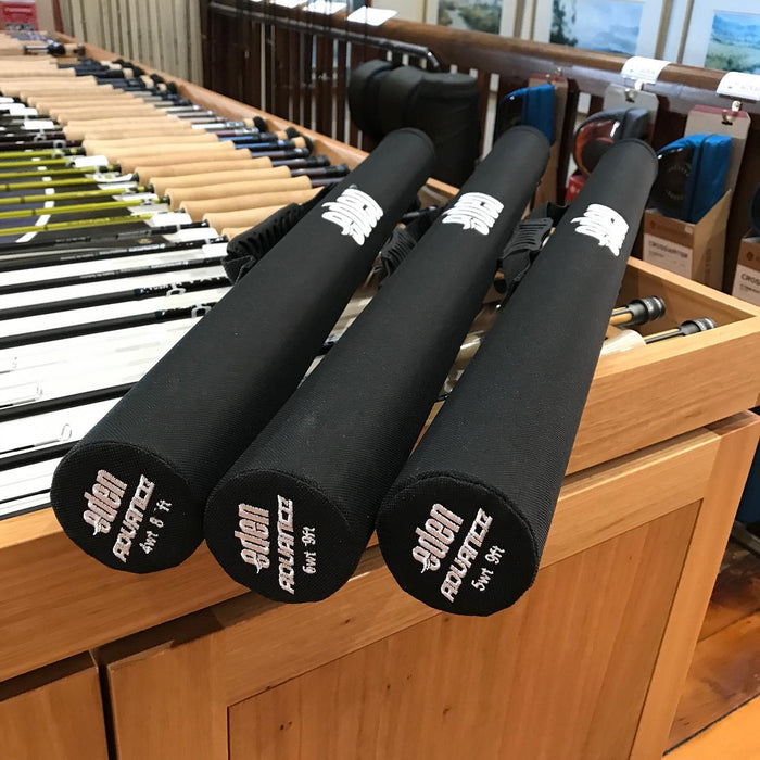 Eden Advance Fly Rods Australia