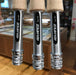 Durable Eden Advance Fly Rods